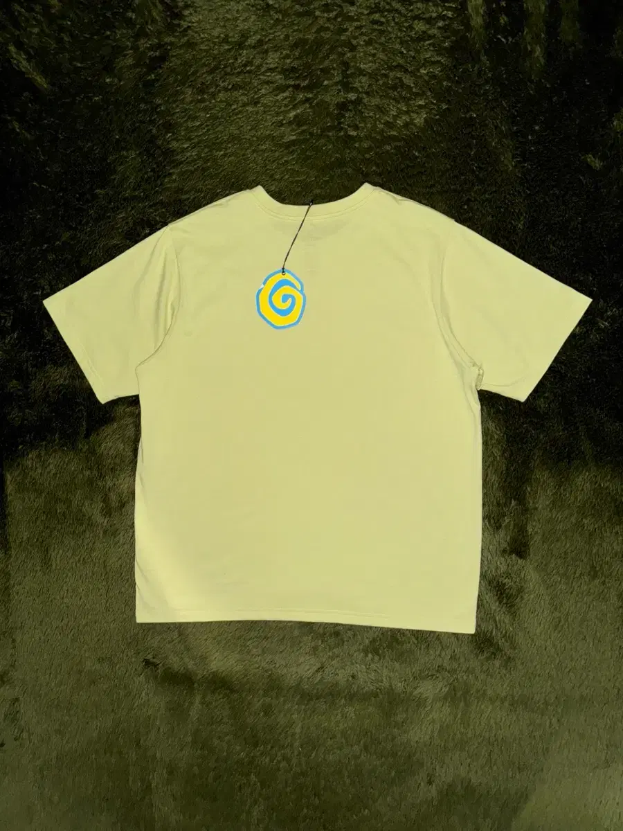 thumbnail-5